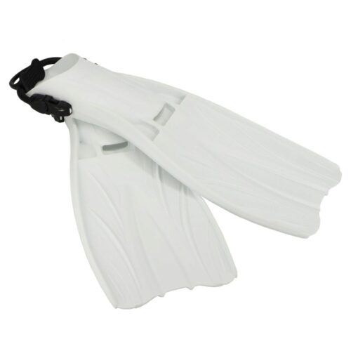 Sherwood Triton SM White