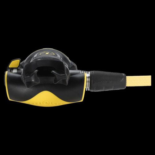 Aqualung LEG3ND Octopus