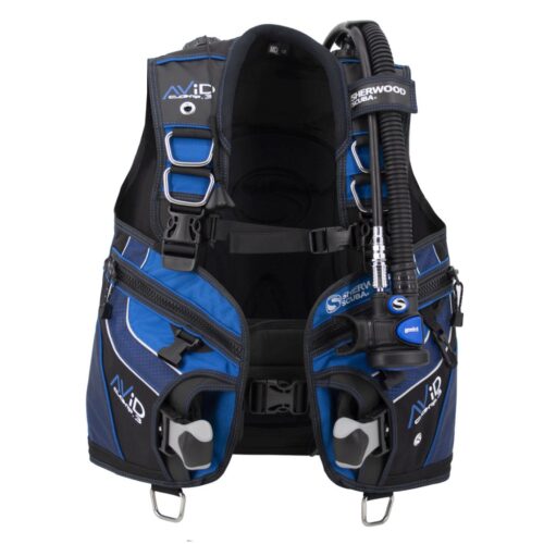 Avid XL w/Gemini (SR9000)