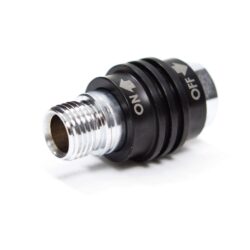 Highland Inline Shut Off - Low Pressure (2nd stage)