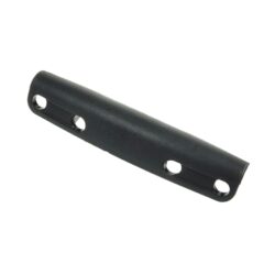 Suunto Bungee Adapter Kit Eon Steel/Black Black