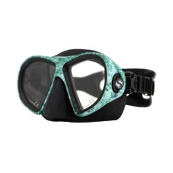 Sherwood Cruz Mask