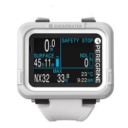 Shearwater Peregrine