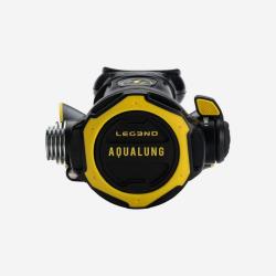 Aqualung LEG3ND Octopus