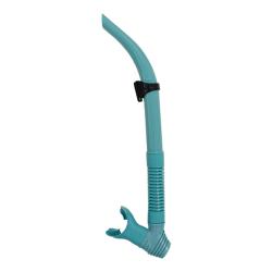 Genesis Surf Snorkel