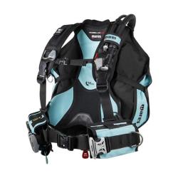 Mares Magellan HD She Dives BCD