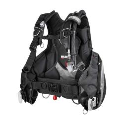 Mares Prestige Unisex BCD