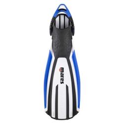 Mares Avanti Quattro 4X Fins