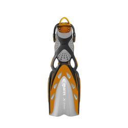 Mares X-Stream Fins