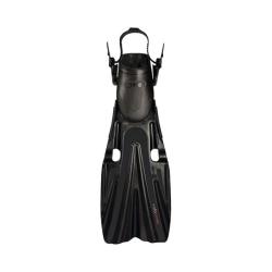 Mares Volo Power Fins