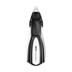Mares Avanti Pure X Fins