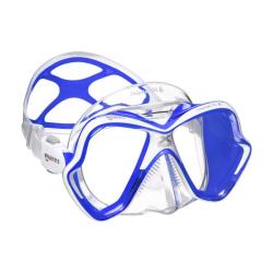 Mares X-Vision Ultra Liquidskin Mask