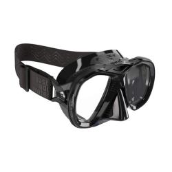 Mares Force-X Lite Mask