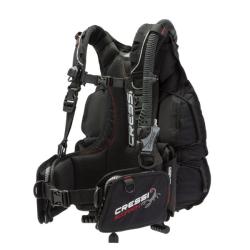 Cressi Scorpion [XL] - Clearance