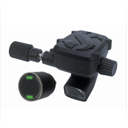 Scubapro Hud Sport W/Smart+ Pro Transmitter