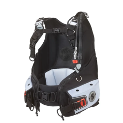 Scubapro Bella BCD