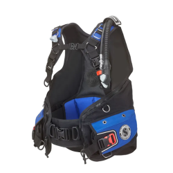 Scubapro Glide BCD