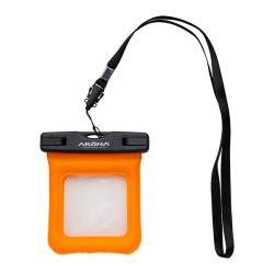 Akona Gobi Mini Orange