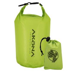 Akona Luxor 5 Green