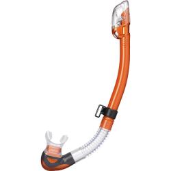 Tusa Hyperdry Elite II Dry Snorkel