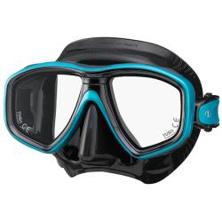 TUSA Ceos Mask