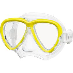 TUSA Intega Mask
