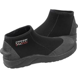 Cressi Baleari MD PHS 3mm Boot