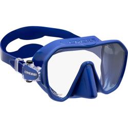 Cressi Z2S Mask