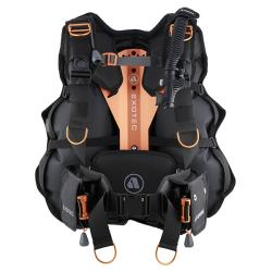 Apeks EXOTEC - BCD