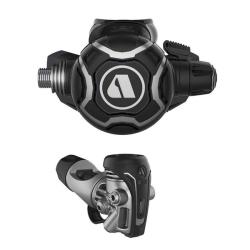 Apeks EVX200 Regulator