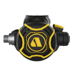 Apeks EVX Octopus - Dive Regulator
