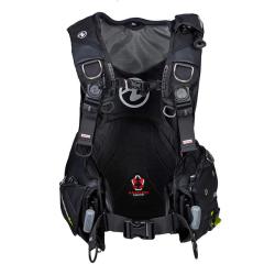 Aqualung Axiom I3+ BCD