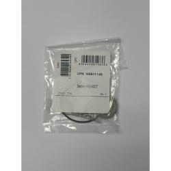 Battery Kit - Aqua Lung i450T