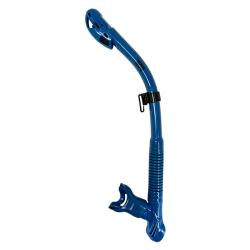 Sherwood Tiga Snorkel