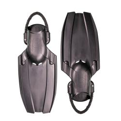 Halcyon Vector Pro Fins