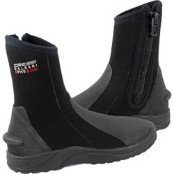 Cressi Baleari PHS 6mm Boot