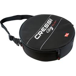 Cressi 360 Regulator Bag