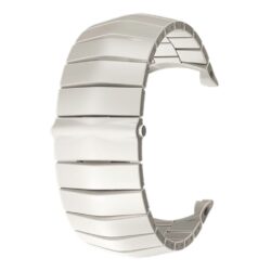 Suunto Dx/D9Tx Silver Titanium Bracelet Kit