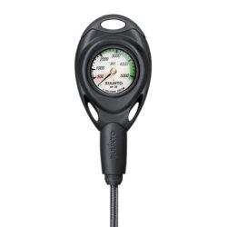 Suunto CB-One Gauge (Pressure) /4000 Psi