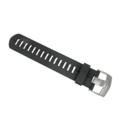 Suunto Dx Silver/D9Tx Extension Strap Kit