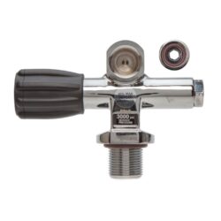 Thermo Modular Pro Valve