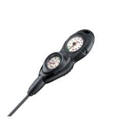 Suunto CB-2 Pressure/Depth Combo (4000 Psi/230)
