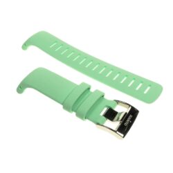 Suunto D4i Novo Ocean Strap Kit