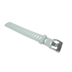 Suunto D4i Novo Extension Strap White