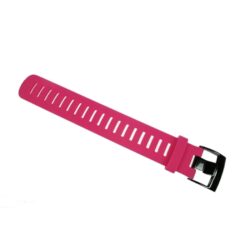 Suunto D4i Novo Extension Strap Pink
