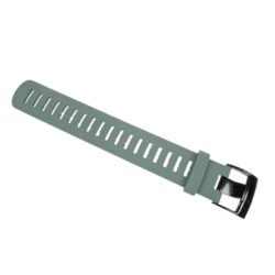 Suunto D4i Novo Extension Strap Gray