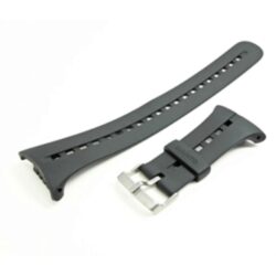 Suunto Vyper2/Vyper Air Strap Set
