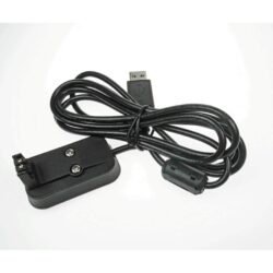 Suunto Helo2/Cobra/Vyper/Zoop Usb Interface Cable