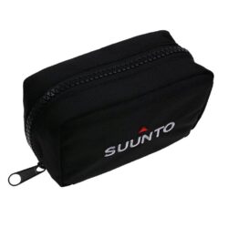 Suunto Soft Pouch For Wrist Computers