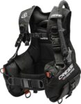 Cressi START PRO 2.0 [XS]